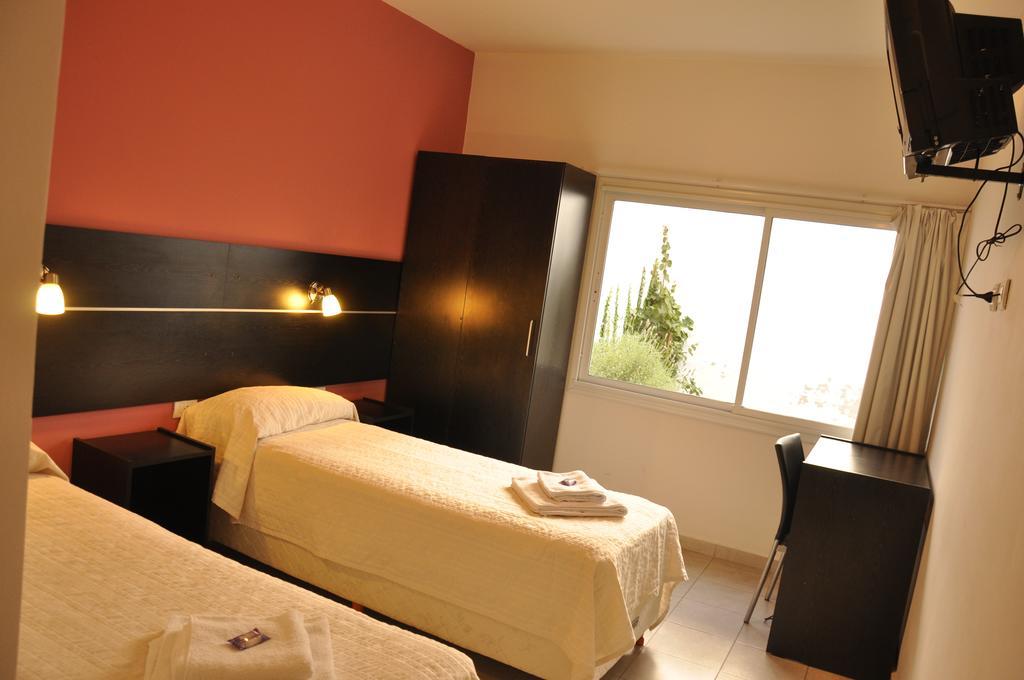 Hotel La Fontana Villa Dolores  Cameră foto